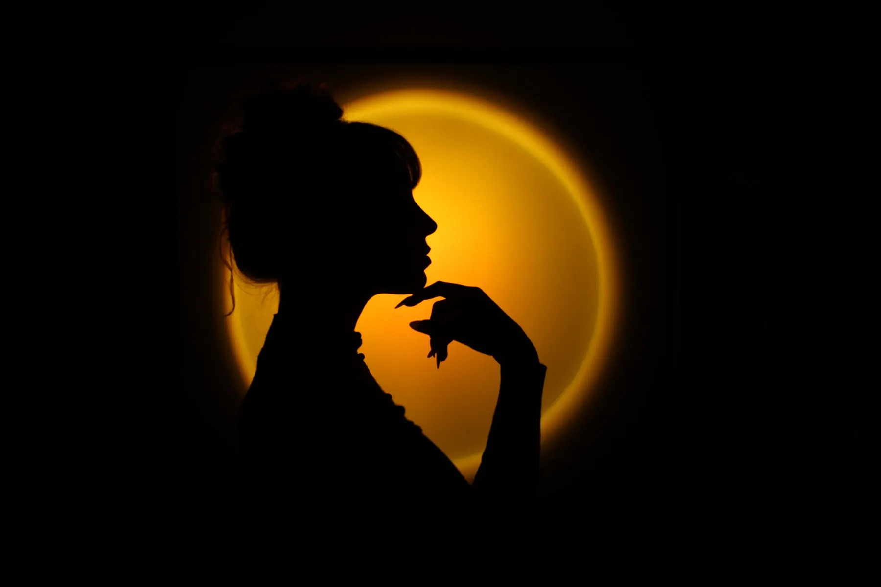 Photographie evenementielle - Perrin Menard