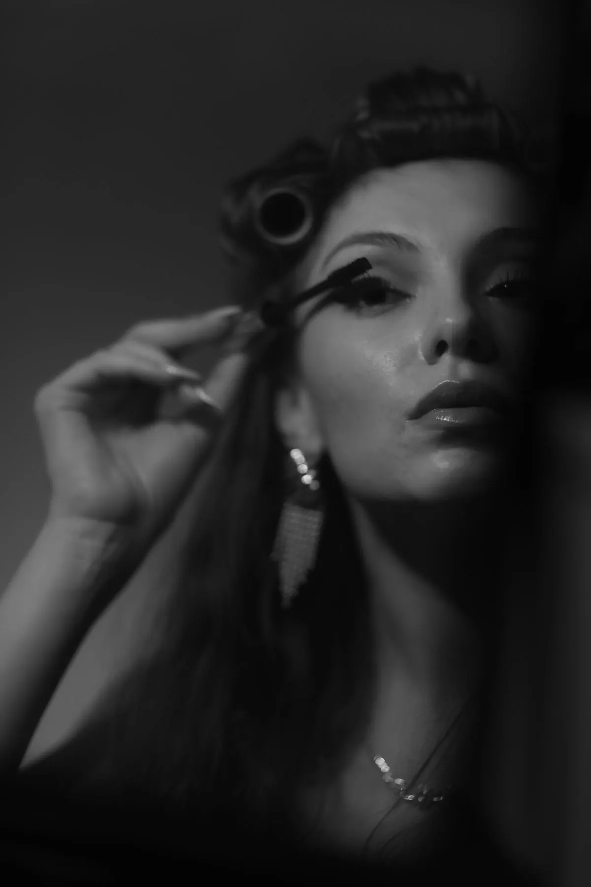 Photographie evenementielle - Perrin Menard